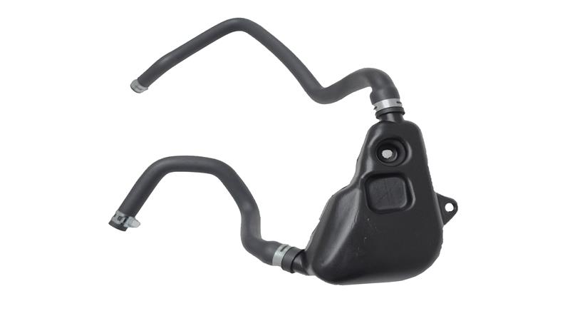 HAVA FİLTRESİ HORTUMU SET (RZ250-S)